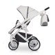 VEŽIMĖLIS EXPANDER XENON 3in1