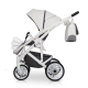 VEŽIMĖLIS EXPANDER XENON 3in1