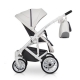 VEŽIMĖLIS EXPANDER XENON 3in1