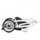 VEŽIMĖLIS EXPANDER XENON 3in1