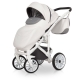 VEŽIMĖLIS EXPANDER XENON 3in1