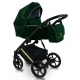 BEXA ULTRA STYLE V 3IN1 - VELOR