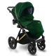 BEXA ULTRA STYLE V 3IN1 - VELOR