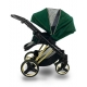 BEXA ULTRA STYLE V 3IN1 - VELOR