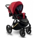 BEXA ULTRA STYLE V 3IN1 - VELOR