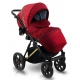 BEXA ULTRA STYLE V 3IN1 - VELOR