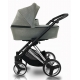 BEXA ULTRA STYLE V 3IN1 - VELOR
