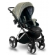BEXA ULTRA STYLE V 3IN1 - VELOR
