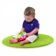 VAIKIŠKA RADIJA CHICCO BABY RADIO