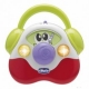 VAIKIŠKA RADIJA CHICCO BABY RADIO