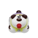 ŽAISLIUKAS CHICCO TOBY PUSH N GO 3