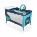 MANIEŽAS – LOVYTĖ BABYDESIGN DREAM