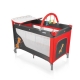 MANIEŽAS – LOVYTĖ BABYDESIGN DREAM