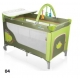 MANIEŽAS – LOVYTĖ BABYDESIGN DREAM