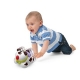 ŽAISLIUKAS CHICCO TOBY PUSH N GO 3