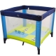 MANIEŽAS BABY MIX 85x85