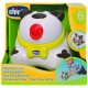 ŽAISLIUKAS CHICCO TOBY PUSH N GO 3