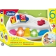 PIANINAS KŪDIKIAMS CHICCO “DO RE MI”
