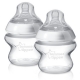 TOMMEE TIPPEE 2 BUTELIUKAI SU ŽINDUKAIS 150ml