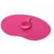 TOMEE TIPPEE EXPLORA NESLYSTANTIS KILIMĖLIS