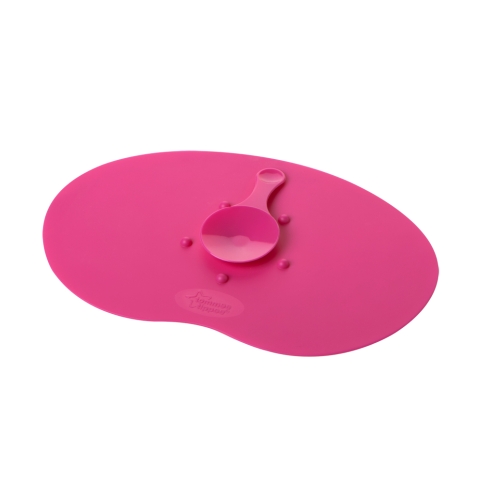 TOMEE TIPPEE EXPLORA NESLYSTANTIS KILIMĖLIS