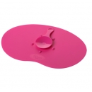 TOMEE TIPPEE EXPLORA NESLYSTANTIS KILIMĖLIS