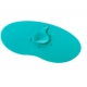 TOMEE TIPPEE EXPLORA NESLYSTANTIS KILIMĖLIS