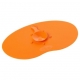TOMEE TIPPEE EXPLORA NESLYSTANTIS KILIMĖLIS