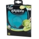 TOMEE TIPPEE EXPLORA NESLYSTANTIS KILIMĖLIS