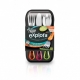 TOMMEE TIPPEE ĮRANKIŲ RINKINYS