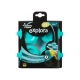 NEISVERSTAS Tommee Tippee Explora Pop Up Freezer Pots _ Tray (4-pack)