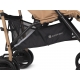 SPORTINIS VEŽIMĖLIS EURO-CART EZZO