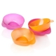 TOMMEE TIPPEE MAITINIMO DUBENĖLIAI 4 VNT