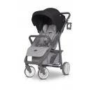 SPORTINIS VEŽIMĖLIS EURO-CART FLEX