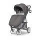 SPORTINIS VEŽIMĖLIS EURO-CART FLEX