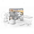 TOMMEE TIPPEE ELKTRINIS PIENTRAUKIS