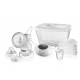 TOMMEE TIPPEE ELKTRINIS PIENTRAUKIS