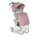 SPORTINIS VEŽIMĖLIS EURO-CART VOLT PRO
