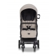 SPORTINIS VEŽIMĖLIS EURO-CART FLEX BLACK EDITION