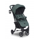 SPORTINIS VEŽIMĖLIS EURO-CART VOLT BLACK EDITION