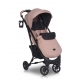SPORTINIS VEŽIMĖLIS EURO-CART VOLT BLACK EDITION