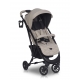 SPORTINIS VEŽIMĖLIS EURO-CART VOLT BLACK EDITION