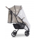 SPORTINIS VEŽIMĖLIS EURO-CART VOLT BLACK EDITION