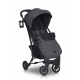 SPORTINIS VEŽIMĖLIS EURO-CART VOLT BLACK EDITION