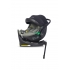 EASY GO BUZ PRO AUTOMOBILINĖ KĖDUTĖ + ISOFIX BAZĖ