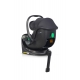 EASY GO BUZ PRO AUTOMOBILINĖ KĖDUTĖ + ISOFIX BAZĖ