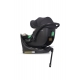 EASY GO BUZ PRO AUTOMOBILINĖ KĖDUTĖ + ISOFIX BAZĖ