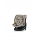 EASY GO COSY AUTOMOBILINĖ KĖDUTĖ + ISOFIX BAZĖ