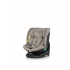 EASY GO COS?Y AUTOMOBILINĖ KĖDUTĖ + ISOFIX BAZĖ