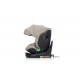 EASY GO COS?Y AUTOMOBILINĖ KĖDUTĖ + ISOFIX BAZĖ